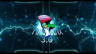 vlog / finis istrix 3.0