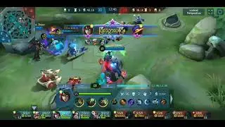 (Irithel) sklay shoo babylay###