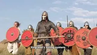 History of UK #viral #viralvideo #shorts #shortvideo #history 