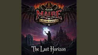 The last horizon