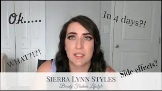 I tried the Cabbage Soup Diet and I was SHOCKED! (Quick Weight loss)