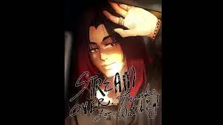 Learn CLIP Studio Paint with Sera | Projects: My Gentle Giant  Lines, and Color
