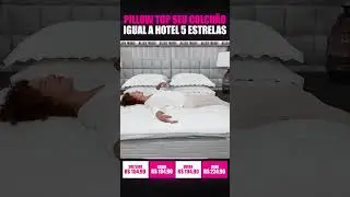 Pre&ccedil;o BLACK FRIDAY para ter o seu Colch&atilde;o de Hotel 5 Estrelas!