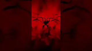 #MindIsAMenaceElluna #newmusic #newsong #promo #teaser #newvisual #songrelease #independentartist