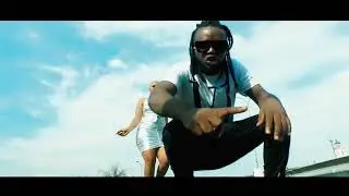 Dj paker & wizy king (freestylers official video)