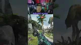 Apex legends trick shot! #trickshot #apexlegends #apexmoment