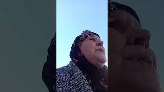 13 جانفي 2026