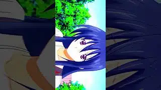 THIS IS 8K ANIME
