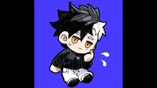 【OW】オーバーウォッチ　ランクマ耐久　#shorts  #縦型配信