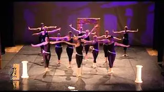 DNA - Danza Nell'Anima