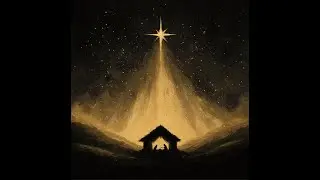 Kerstzangavond 23 december 2025