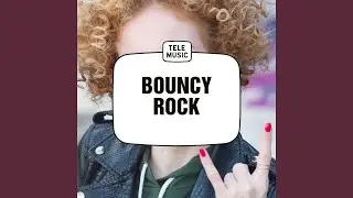 Bouncy Groove