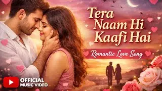 Tara Naam Hi Kaafi Hai- Lyrics Song || Lyrics song || ( lyrics)|| Download Mp3|| #lyricssong #lyrics