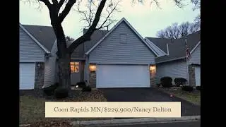 Greater Midwest Realty, Listings