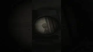 Тарков хорошая игра! shorts #escapefromtarkov #tarkovgameplay #tarkovhighlights #tarkov #eft #funny
