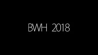 VimeWorld BedWars Hard [Зима 2018] | Тизер