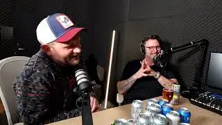 #225 Steindi JR & Sveppi Krull
