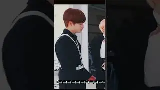 Cravity estando flechados por Hyeongjun ♡ #cravity #Hyeongjun #luvity #bl #ship #serim #kpop