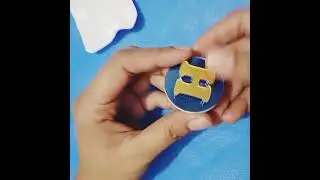 Pop socket video