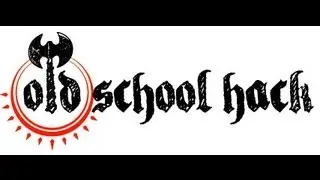 Обзор чита OldSchoolHack