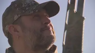 Colorado nonprofit helps veterans get outdoors