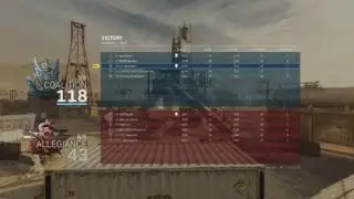 Can't hit every shot lol