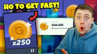 HOW TO GET COINS FAST IN MULTIVERSUS