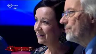 Kovács Dániel: Szászcsávási hegedűmuzsika (Elődöntős produkció)