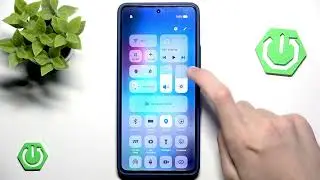 VIVO iQOO Neo 7 &ndash; How to Fix Auto Brightness Not Working