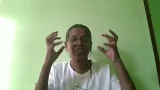 Sigmund Freud: Psychoanalysis Theory | Id, Ego, Superego  | சிக்மண்ட் பிராய்டின் கோட்பாடு