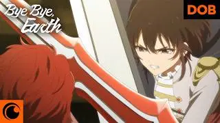 Bell VS Kir ⚔️ | Bye Bye Earth