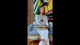 Cross kick Studio Films Kelly HU Moore interview 13