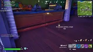 Fortnite_20260106204507