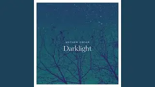 Darklight
