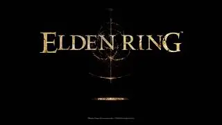 Elden Ring: Shadow of the Erdtree: PhilmWorks