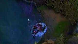 SOME IRON SPECTATES...