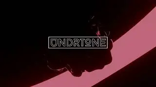 Roxe - Dara Dum [Repopulate Mars]