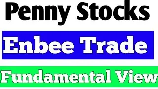 enbee trade share enbee trade share price enbee trade share latest enbee trade & finance share news