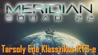 Tarsoly Ede R&eacute;gim&oacute;di RTS-e