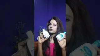 Tow Face Wash Review/ Cetaphil to Dr Sheth's Comparison video #viral #facewash #shorts