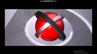 Multimedia/GSC/Astro/SixFun (Biko)