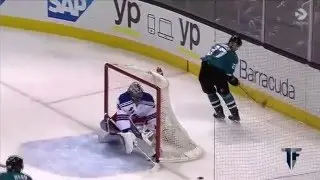 Joonas Donskoi HD