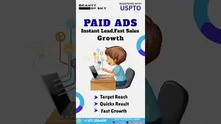 #marketingexperts #businessgrowth #socialmediamagic
