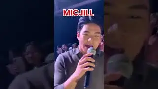 My Ilonggo Girl Mall Tour at KCC Gensan.#myilonggogirl