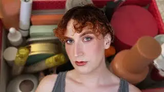 my most used beauty products | clove shelf