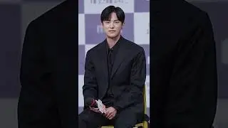 Yoon Sun Woo (윤선우)#YoonSunWoo#TheThirdMarriage