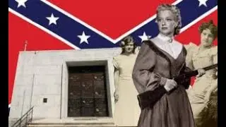 Southern Anthem