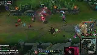 Pokelawls Twitch  Live VOD - JANUARY 08 2026 PART 6