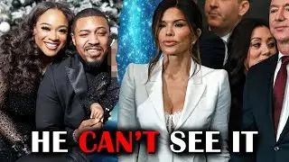 Richest Simp In The World and the Gospel THOT Explained
