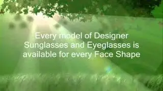 VisionSpecialists.org introduction video
